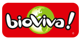  BIOVIVA 